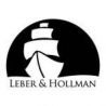 LEBER & HOLLMAN