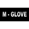 M-GLOVE