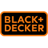BLACK-DECKER