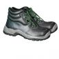 Buty robocze ocieplane GRENLAND SB E FO CI SRC Buty robocze ocieplane GRENLAND SB E FO CI SRC