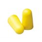Wkładki przeciwhałasowe Ear Soft 3M™ DP10 Neonowe