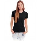 Koszula, T-shirt damski