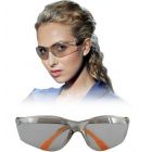 Okulary ochronne OO-VIRGINIA