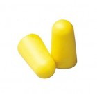 Zatyczki Ear Soft 3M