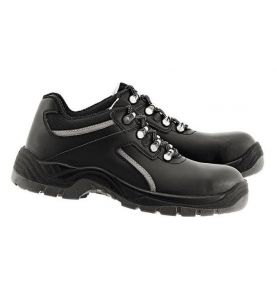 Buty bezpieczne DEREIS