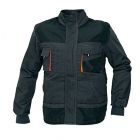 Bluza robocza EMERTON – zdjęcie 1
