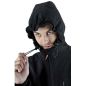 Kurtka ocieplana softshell EMERTON