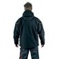 Kurtka ocieplana softshell EMERTON