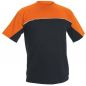 T-shirt EMERTON