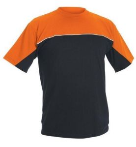 T-shirt EMERTON – zdjęcie 1