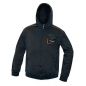 Bluza robocza z kapturem EMERTON
