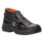 Buty spawalnicze S3 PORTWEST FW07