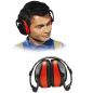 Ochronniki słuchu OSC SNR-28 dB Ochronniki słuchu OSC SNR-28 dB