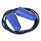 Zatyczki do uszu PORTWEST SNR-37dB, EP30