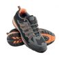 Buty robocze BRNIGER SB SRA