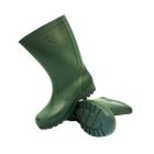 Buty robocze gumowce męskie BGREENER – zdjęcie 1