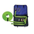 Pionowa lina bezpieczeństwa OUP-KRM-HAL20