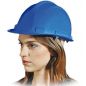 Kask ochronny hełm UNIVER-KAS