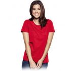 Koszula, T-shirt damski ST2600