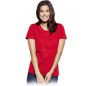 Koszula, T-shirt damski ST2600