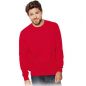 BLUZA MĘSKA STEDMAN ST4000