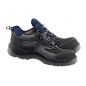 Buty bezpieczne BRCLUXREIS SB E FO SRA