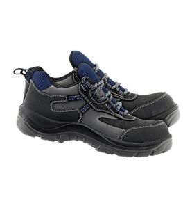 Buty bezpieczne BRCLUXREIS