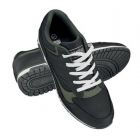 Buty sportowe BSFREE