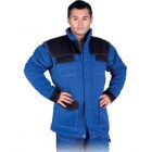 Kurtka ocieplana Multi Master MMWJL – zdjęcie 1