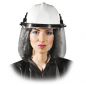 Szybka ochronna UNIVER-VISOR