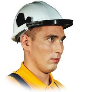 Ramka do akcesoriów UNIVER-HOLDER