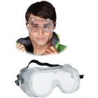 Gogle ochronne GOG-SPLASH