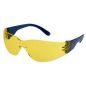 Okulary ochronne 3M 2722
