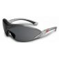 Okulary ochronne 3M™ 2841
