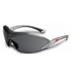 Okulary ochronne 3M™ 2841 – zdjęcie 1