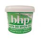 Pasta do mycia rąk BHP-PAS500SCIER