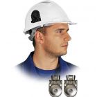 Adapter do łączenia akcesoriów UNIVER-ADAPTER