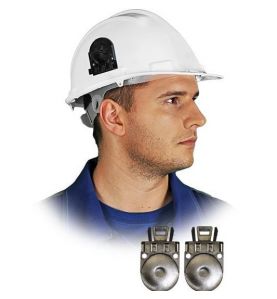 Adapter do łączenia akcesoriów UNIVER-ADAPTER – zdjęcie 1
