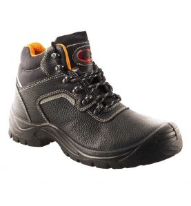 Trzewik BEARFIELD R02 S1 SRC