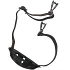 Pasek podbródkowy KAS-STRAP