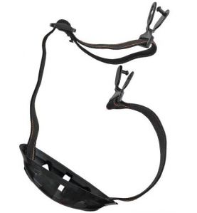 Pasek podbródkowy KAS-STRAP – zdjęcie 1