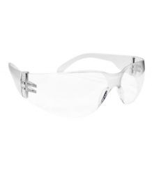 Okulary przeciwodpryskowe ochronne OO-CANSAS
