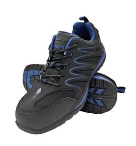 Buty zawodowe typ. adidas BRECUADOR-OB