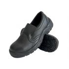 Buty bezpieczne BRFODREIS