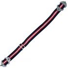 Okulary ochronne SUREFIT do kasku JSP MK7
