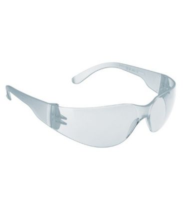 Okulary ochronne JSP Stealth 7000 ClearA/Mist