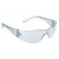 Okulary ochronne JSP Stealth 7000 ClearA/Mist