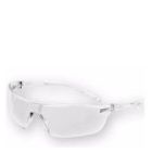 OKULARY OCHRONNE STEALTH 16G HARDIA+™ CLR JSP – zdjęcie 1