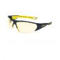 Okulary ochronne I-WORKS UVEX