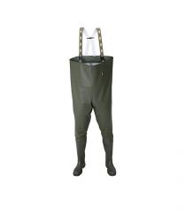 Spodniobuty Standard AJ-SB01